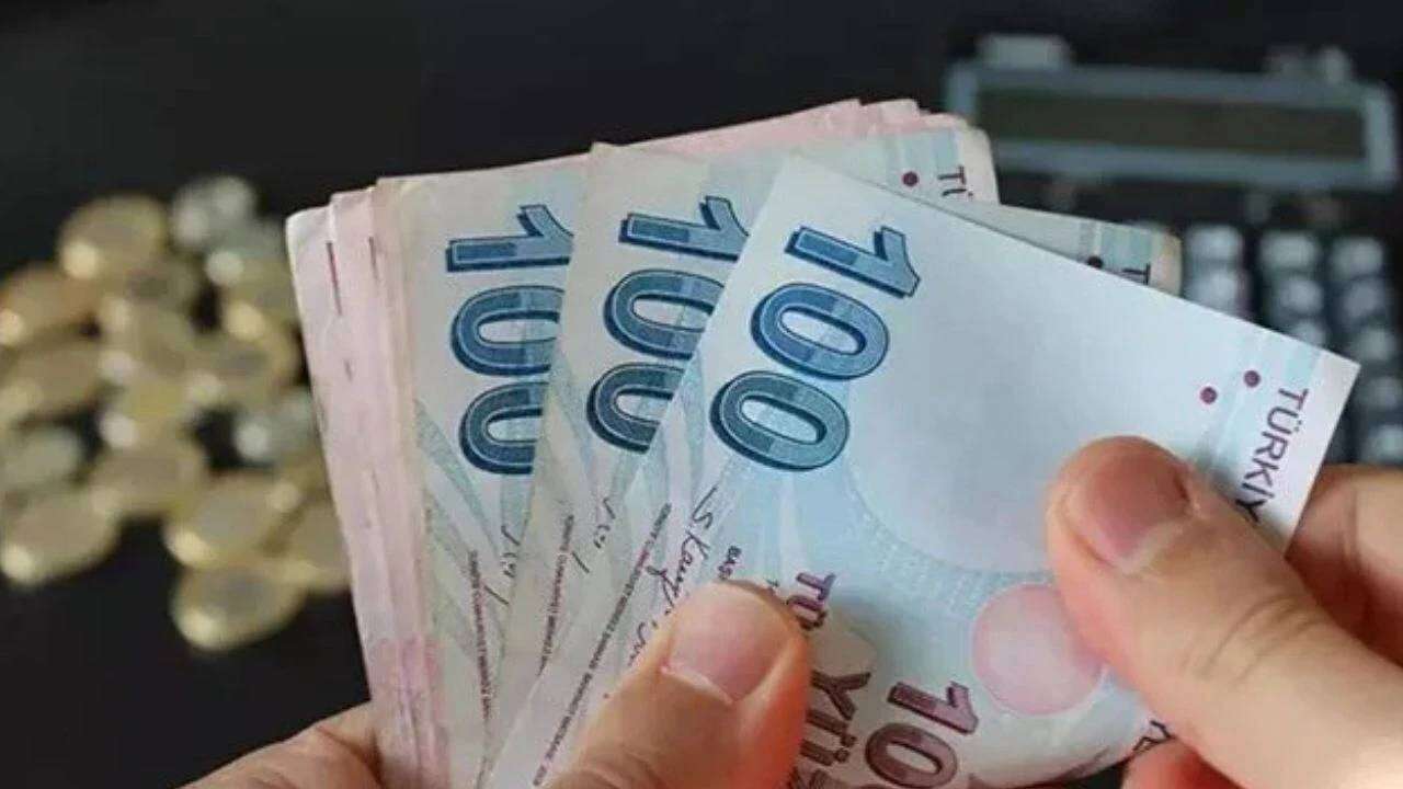 Beklenen sonunda oluyor: BBP lideri Mustafa Destici güzel haberi verdi, kademeli emeklilik Meclis'e geliyor! 8